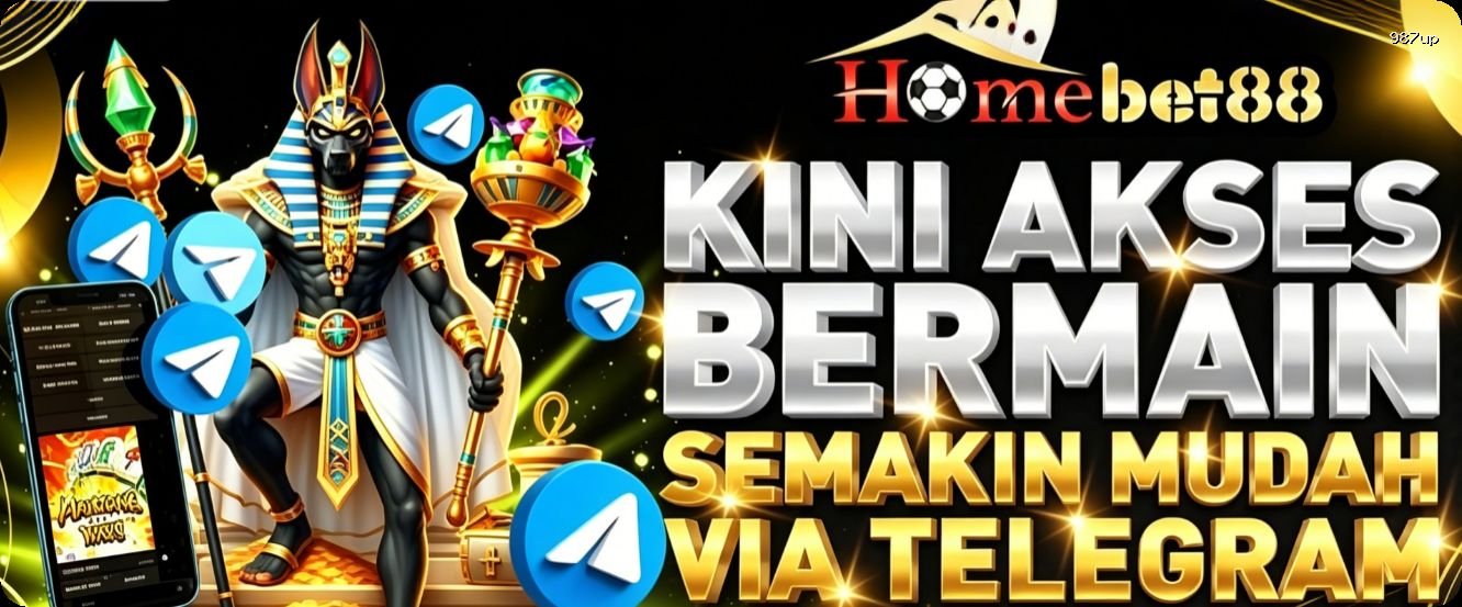 Slot Gacor id987up Setiap Hari