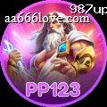 pp123
