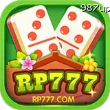rp777